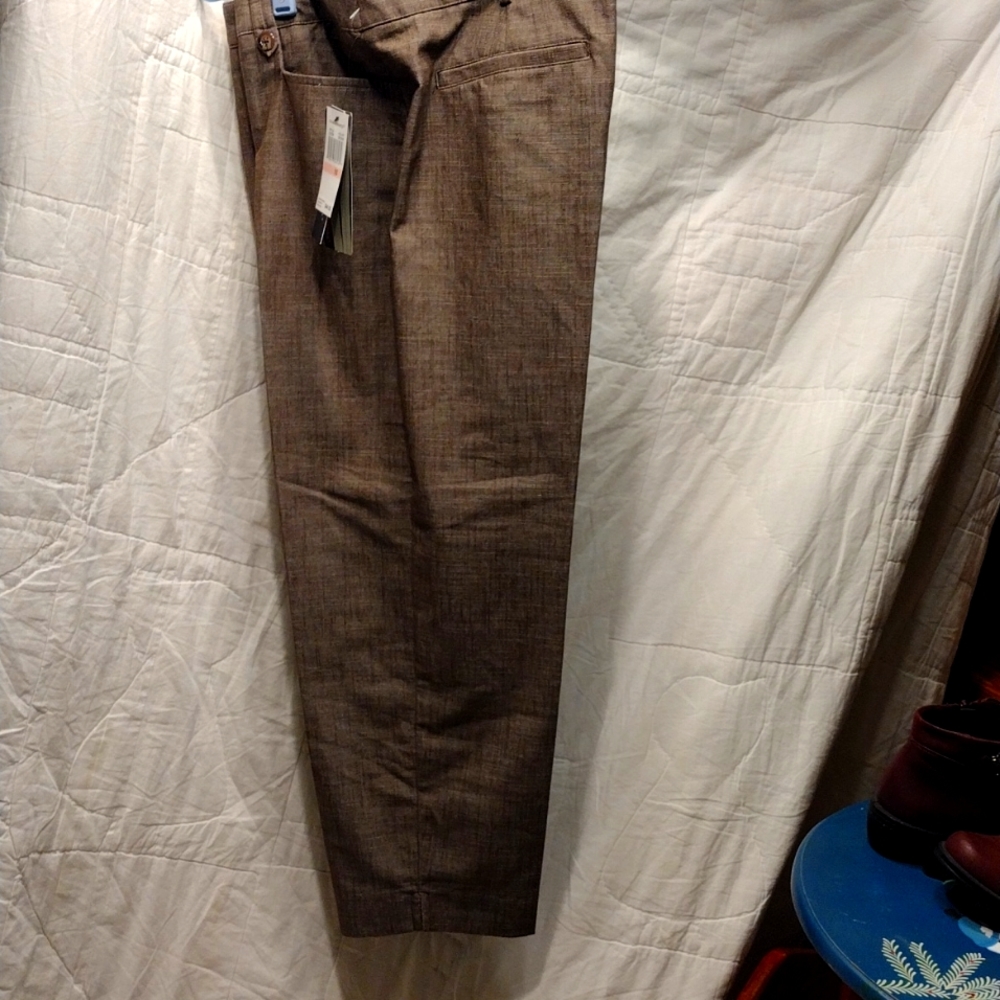 Slacks - Picture 4 of 6